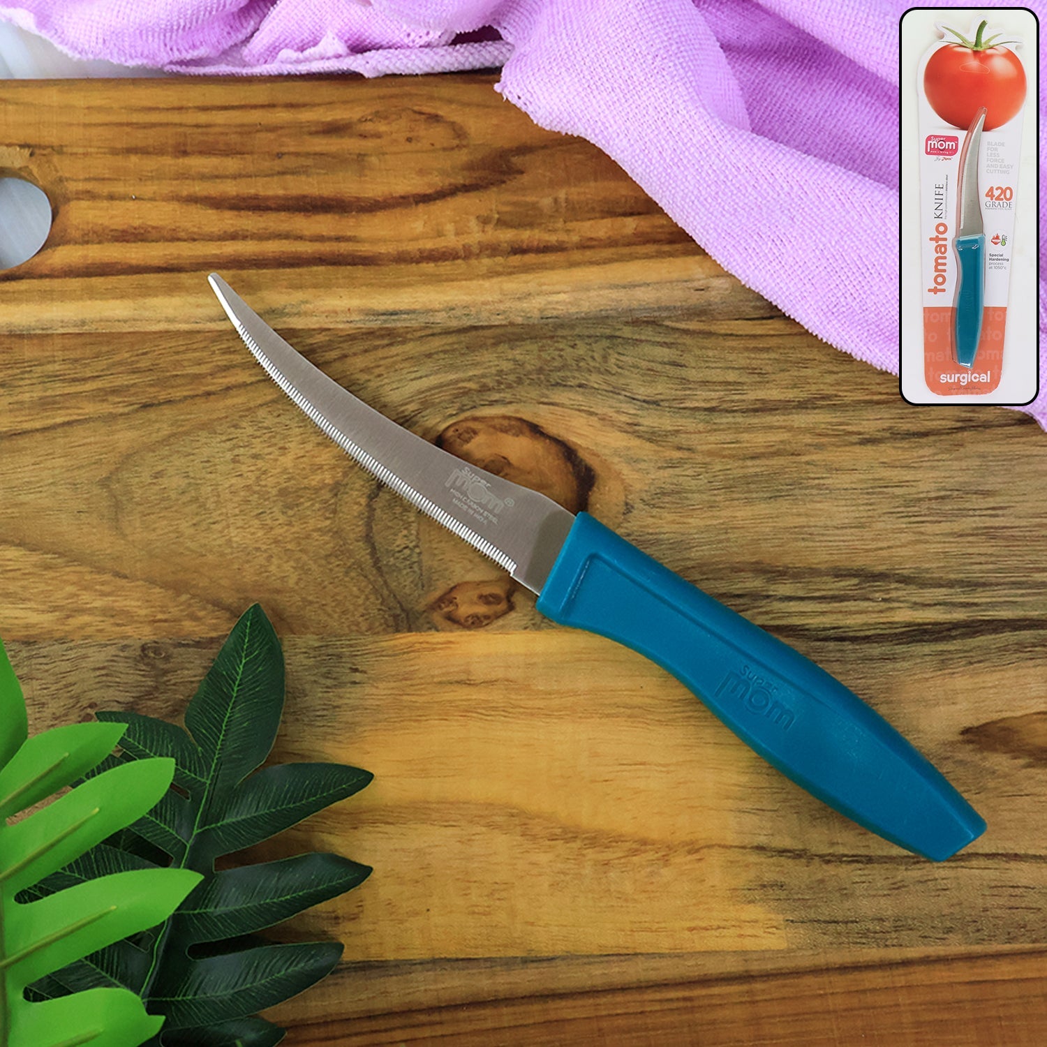 Knife Knife